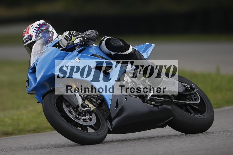 Archiv-2023/50 28.07.2023 Speer Racing  ADR/Gruppe gelb/267